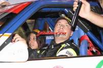 38° Rally di Pico 2016 - IMG_0520